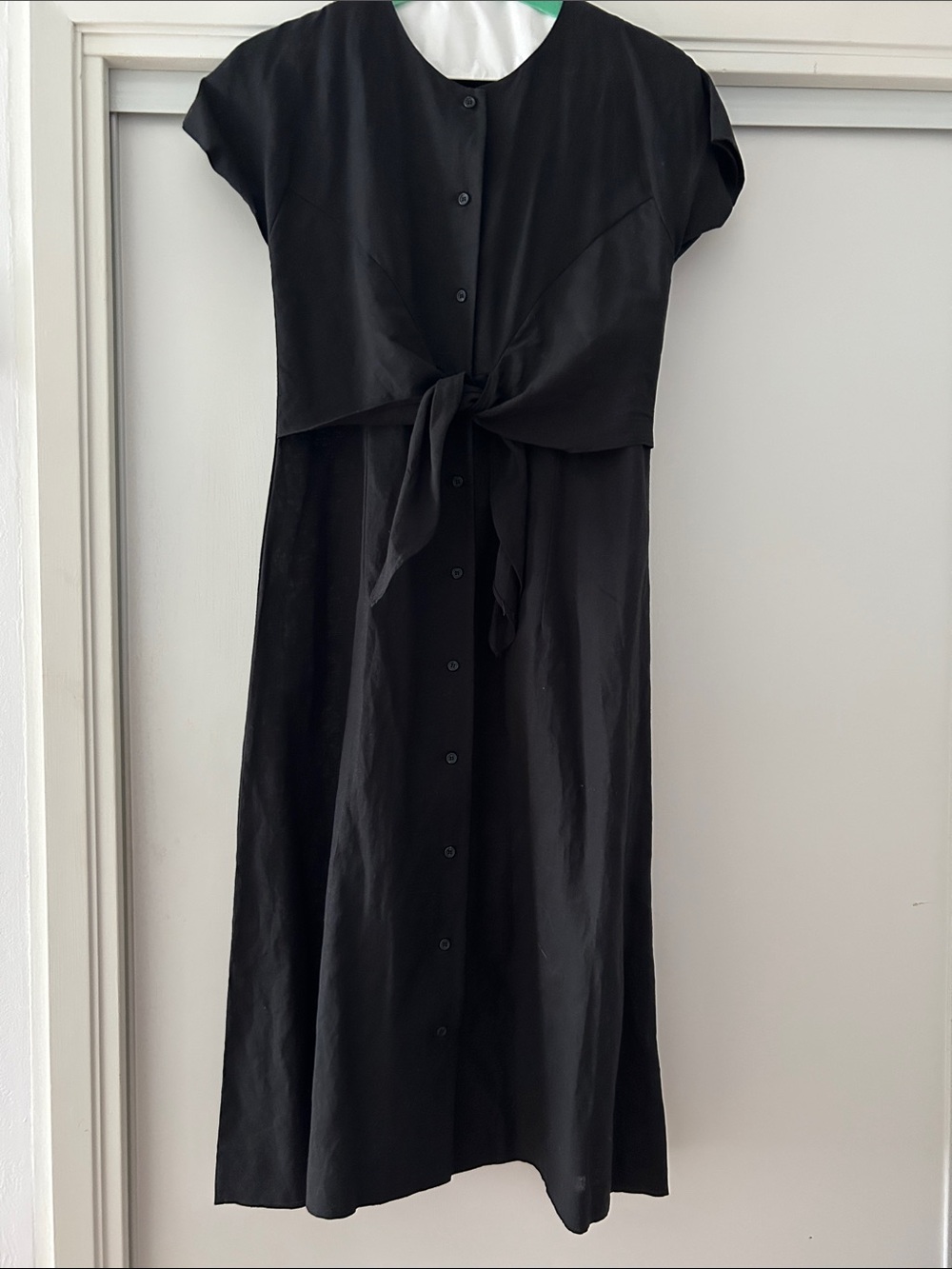 Micaela Greg dress—new with tags